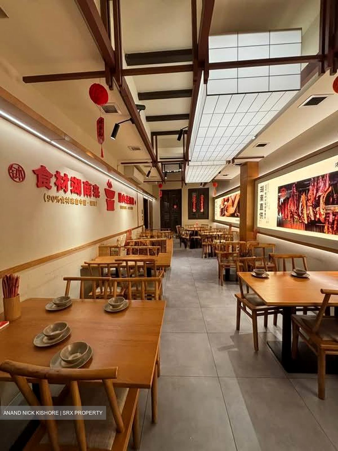 Econ Inn @ Chinatown (D1), Retail #564643791
